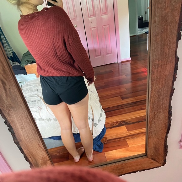 Sweater - M - never worn - Shein - Picture 2 of 3